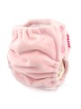 BerryPlush Cover Pink