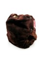 BerryPlush Cover Mother Earth