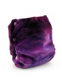 BerryPlush Cover Northern Lights