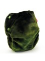 BerryPlush Cover Everglade