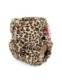 BerryPlush Cover Jaguar