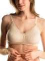 GAP Soft Cup Nursing Bra