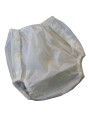 Waterproof Snap Cover - Dri-Line