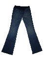 Assorted PreLoved Pants