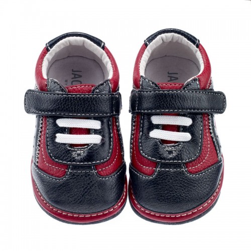 Jack and lily my shoes 2025