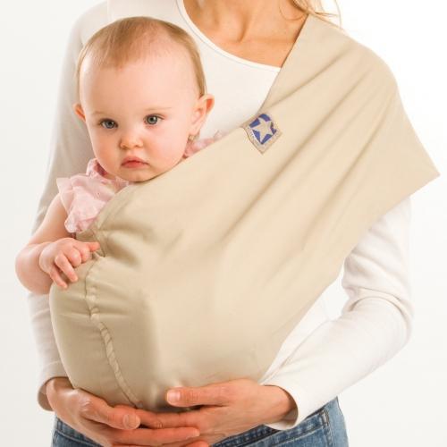 star baby carrier