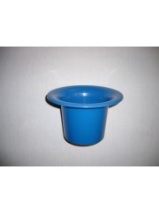 Baby Potty Bowl Blue