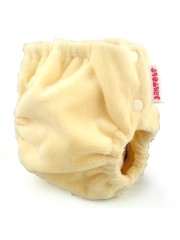 BerryPlush Cover Butter