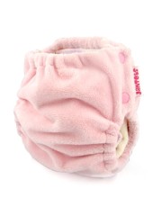 BerryPlush Cover Pink