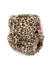 BerryPlush Cover Jaguar
