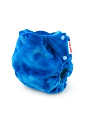 BerryPlush Cover Ocean