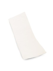 BerryPlush Bamboo Snap In Soakers