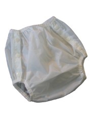 Waterproof Snap Cover - Dri-Line