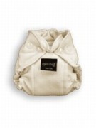 Organic Diapers